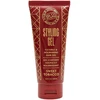 18.21 Man Made SWEET TOBACCO styling gel 100 ml