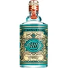 4711 originalas