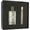 Abercrombie & Fitch Fierce dovanų rinkinys vyrams (EDC, 50 ml + EDC, 10 ml)