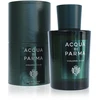 Acqua Di Parma Colonia C.L.U.B. EDC odekolonas unisex, 100 ml