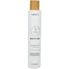 Kemon Actyva Equilibrio Šampūnas 250ml