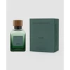 Adolfo Dominguez Bambú Eau De Parfum Purškiklis 120ml