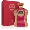 Afnan Ix Eau De Parfum 100ml Purškiklis