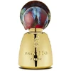 Agatho Parfum Castiamanti Eau De Parfum 100 ml (unisex)