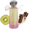 Ahmed Al Maghribi Anab EDP parfumuotas vanduo unisex, 100 ml