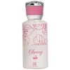 Ahmed Al Maghribi Cherry EDP - 50 ml