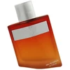 Ahmed Al Maghribi Mauzoon - EDP