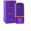 Ajmal Aristocrat Blanche EDP 75 ml