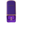 Ajmal Aristocrat Blanche EDP 75 ml