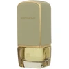 Ajmal Aristocrat Coastal parfuminio vandens purškiklis 75ml
