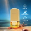 Ajmal Aristocrat Coral - EDP