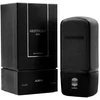 Ajmal Aristocrat Noir For Him EDV 75 ml