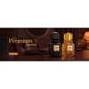 Ajmal Centuria woda perfumowana spray 100ml