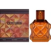 Ajmal Centuria woda perfumowana spray 100ml