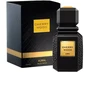 Ajmal Cherry Wood EDP 100ml