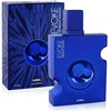 Ajmal Evoke Midnight Edition woda perfumowana spray 90ml