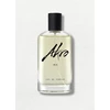 Akro Ink EDP parfumuotas vanduo unisex, 100 ml