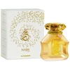 Al Haramain Najm Gold kvepiantis aliejus 18 ml (unisex)