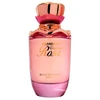 Al Haramain Vergine Rosa ekstrakt perfum spray 100ml