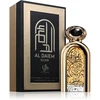 L’Occitane Al Wataniah Al Daiem EDP U 75 ml