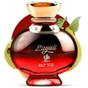 Al Wataniah Layali EDP parfumuotas vanduo unisex, 100 ml