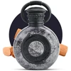 Al Wataniah Royal Oak I EDP U 100 ml