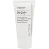Alcina Aktyvusis šveitiklis 50ml