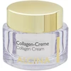 Alcina Effective Care Collagen Kreminis veido kremas, 50 ml