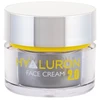 ALCINA Hyaluron 2.0 Day Kremas moterims, 50 ml