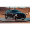 Alfa Romeo Juoda