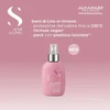 Alfaparf Semi Di Lino Nutritive Detangling Fluid, 125 ml