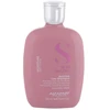 AlfaParf Semi Di Lino Drėkinamasis Nutritive Low drėkinamasis šampūnas, 250ml