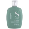 Alfaparf Milano Semi Di Lino Scalp Renew Energizuojantis šampūnas 250ml