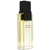 Alfred Sung Sung EDT 100ml