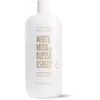 Alyssa Ashley Musk kūno purškalas, 750 ml