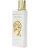 Amaran Kings & Queens Phenomena EDP kvepalai moterims, 100 ml