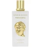 Amaran Kings & Queens Phenomena EDP kvepalai moterims, 100 ml