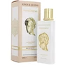 Amaran Kings & Queens Phenomena EDP kvepalai moterims, 100 ml