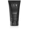 American Crew skutimosi odos priežiūros drėkinamasis skutimosi kremas, 150 ml