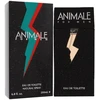 Animale Vyrams EDT