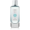 Annayake Kogai For Him EDT Purškiklis 100 ml