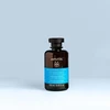 Apivita Hyaluronic Hydra Moisturizing Šampūnas Honey StB & Hyaluronic Acid drėkinamasis šampūnas, 250 ml