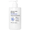 APLB Azelaic Acid Peptide Losjonas kūnui, 300 ml