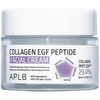 APLB Collagen EGF Peptide Facial Kreminis, 55 ml