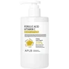APLB Ferulic Acid Vitamin C Losjonas kūnui, 300 ml