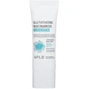 APLB Glutathione Niacinamide Sunscreen SPF 50+ PA++++ veido kremas, 40 ml
