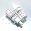 APLB Spicule Collagen Shot 300 Serum kolageno serumas veidui, 40 ml