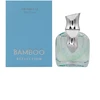 Arabiyat Prestige Bamboo Reflection EDP kvepalų vanduo vyrams, 100 ml