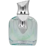 Arabiyat Prestige Bamboo Reflection EDP kvepalų vanduo vyrams, 100 ml