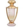 Arabiyat Prestige Extradose Femme EDP parfumuotas vanduo moterims, 80 ml